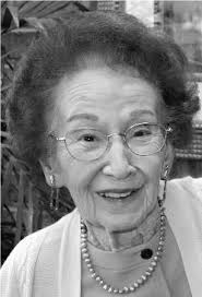 Obituary information for Verda Lois Hurst