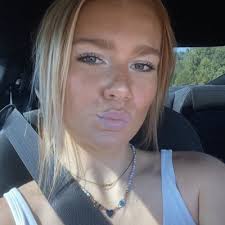 Jaci Douglas ☆ (@jaciday_15)