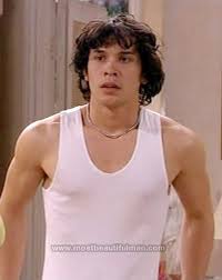 Bob morley has said that he regrets comments he made about home and away after he left the soap. Australian Filipino Actor Bobby Morley Fitness Men