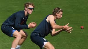 @nbcricket @vitality_uk @village_hotels management info@phoenixmg.co.uk. Joe Root England Confident For Second Test Against Pakistan Cricket News Sky Sports