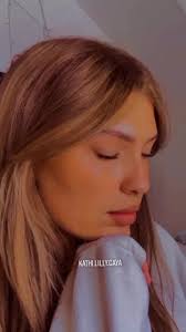 Katharina Fp (@kathi.lilly.caya)