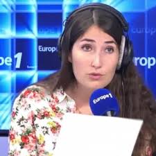 Comment je suis devenu super-héros", le film recommandé par Marjorie Adelson