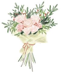 Discover and share the best gifs on tenor. Flower Sticker For Ios Android Giphy