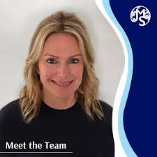 Mediascape Advertising