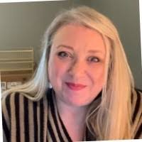 Stacie Weir's Instagram, Twitter & Facebook