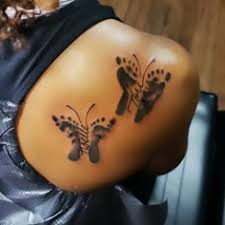 25 Tattoo ideas