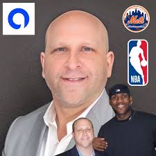 I had the best week ever