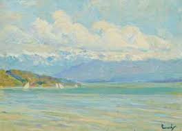 edward cucuel — historische Gegenstände und Sammlerstücke