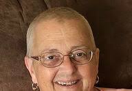 Havre Weekly Chronicle Archives