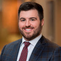 10+ "Causey, Cpa" profiles