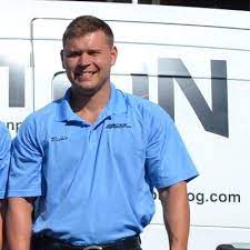 Residential and commercial pest termite and pest control in the ocean county, nj area. Action Pest Control Bedbugdogs Twitter
