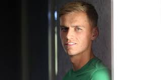 Fan Letters: Will Alex bring the Bass this season?