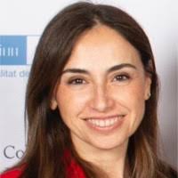 3 "Sandra Cantos López" profiles