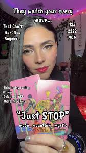 They unwell and you know it, but because of the depth of this soul tie...