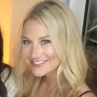 Alexa Stanley's Instagram, Twitter & Facebook