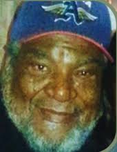 Obituary information for Nathaniel Hargrove