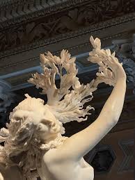 Image result for Bernini sculptures