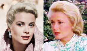 Irish american actress grace kelly had a harsh childhood as revealed in a grace kelly was born in 1929 in philadelphia to a wealthy family. Grace Kelly Death Star Shared How She Wanted To Be Remembered In Her Last Interview Watch True Hollywood Talk