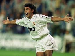 Deep bass bass mix — hugo sanchez. Top 10 Real Madrid Players Of All Time 10 Sports Mole
