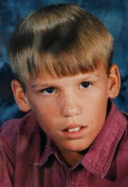 A good work' '… being confident of this, that he who began a good work in  you will carry it