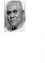 Search Jesus Cortez Obituaries and Funeral Services