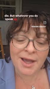 Today we found out that a client of ours died outside. A client with a  severe heart condition whom had effectively begged for his life. He knew he  couldn't survive. He asked us for help, he asked the ...