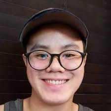 Been playing Apex Legends recently and having a great time! Here's a clip  from my stream last night. Sorry for the potato quality! Forgot to record  the match. QwQ Follow me on