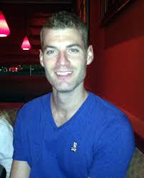 Justin Hawkins Obituary