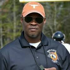 Reginald Bones (@bones_rb)