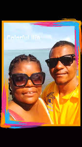 Anthony Reyes (@cayoarenaanthony) • Instagram photos and videos