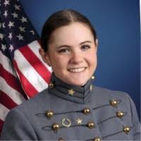 80+ "Bondor" profiles