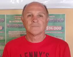 Más Deportivo • Diario Democracia