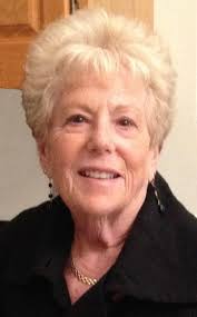 Nanci Lee Simons Konick Obituary