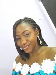 Dana is a dedicated mother and child care provider who passionately centers  her life around children. She is an excellent candidate for the SC school  board!