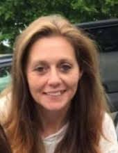 Obituary information for Veronica Gay Hall