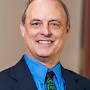 Profile Picture of Ronald Wright - Directory | Wake Forest Lawon Google