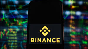 Enter the amount of fiat currency you want to spend to buy cryptos. Ujycntj7tklv0m