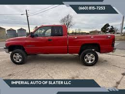 Image result for Medium Red 2000 Dodge
