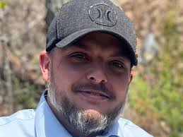 Jeremy Adams Obituary (2023)