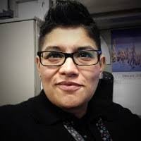 Danielle Manigault's Instagram, Twitter & Facebook