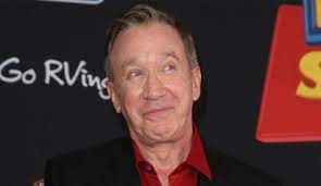 Tim Allen – News, Photos, Videos, Movies or Albums | Yahoo