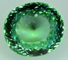 9 30 Crt Top Quality Tourmaline Gemstone Afghanistan Gemstones Tourmaline Gemstone Gems And Minerals