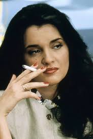 Florence Guerin : sa biographie, filmographie, et quelques photos