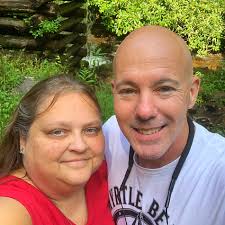 Any seasoning to replicate charcoal flavor