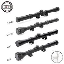 12 gauge 20 gauge 28 gauge.410 bore more. Top 8 Most Popular Gun Scope List And Get Free Shipping 54m8j2de