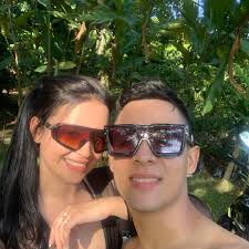 Luisa Fernanda Velez