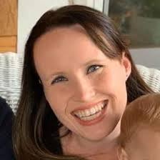 Hilary Hamilton and Casey Veilleux's Wedding Website