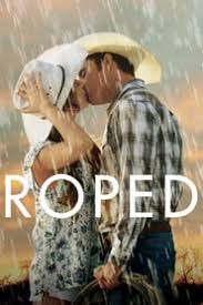 Watch cinderella full movies (2015). Cinderella 2015 Full Movie Online Free At Gototub Com