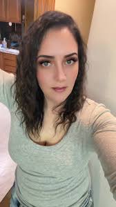 Nibble nibble 🤣🤣 #fyp #fypシ゚viral🖤tiktok☆♡🦋myvideo #funny #vibewit...