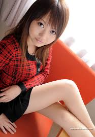 JPsex-xxx.com - Free japanese teen ryoko saeki porn Pictures Gallery